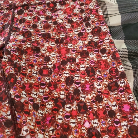 Victoria secret athletic pants - Picture 3 of 3